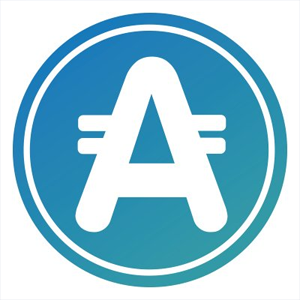 AppCoins