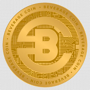 Old Bitcoin Erc 