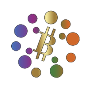 BITICA DIGITAL CRYPTO CURRENCY