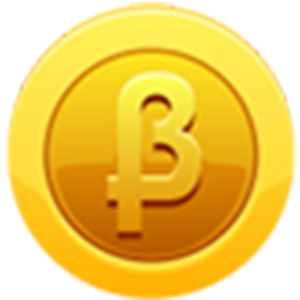 BET TOKEN