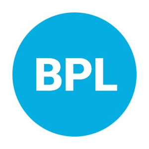 Bubble Protocol