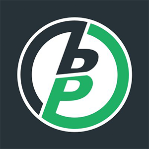 BITOPEX