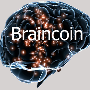 BnbRain