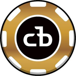 CryptoBossCoin