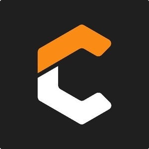 Cryptounit