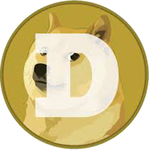 Dogecoin on SOL