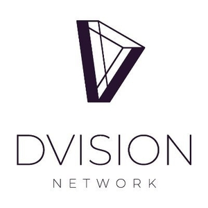 Dvision Network