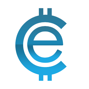 EarthChain