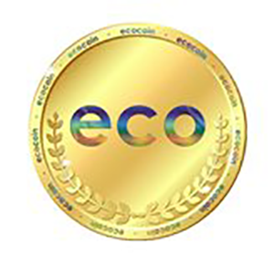 EcoAI