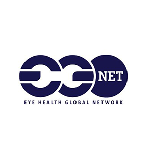 EYE Network