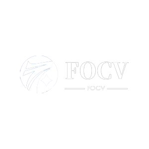 FOCV