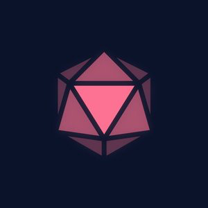 GEM PROTOCOL