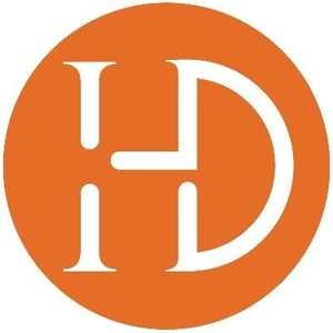 HubDAO