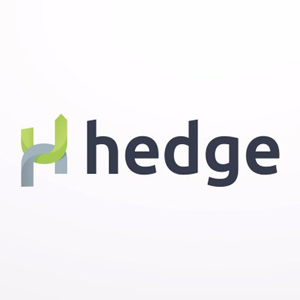 Hedge