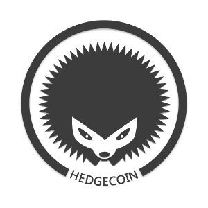 HedgeFi