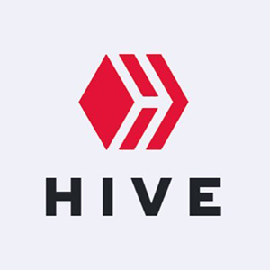 Hive ico