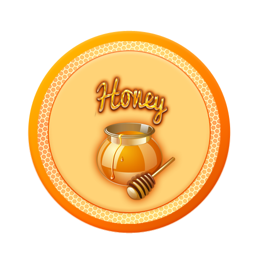 Honey Defi