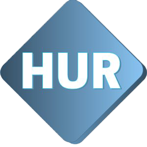 Hurify 