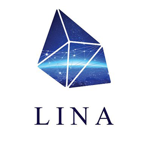 Lina Network 