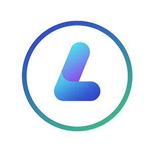 Largo Coin 