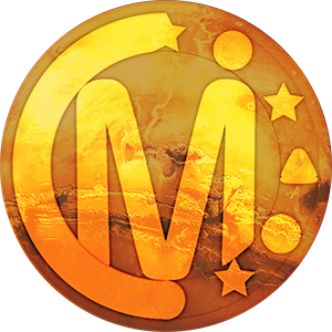 Mars Protocol