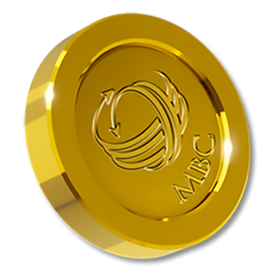 Marblecoin