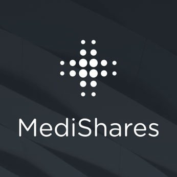 MediShares