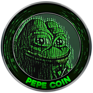 Memecoin