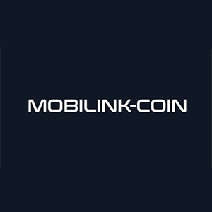 MobilinkToken