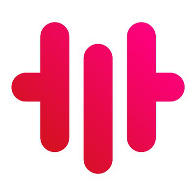 MenaPay 