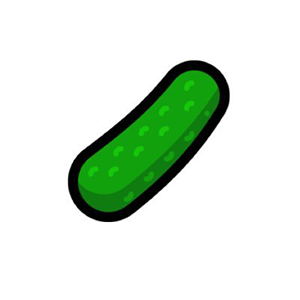 MR PICKLE NFT