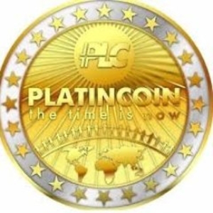 pTokens LTC