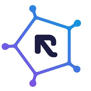 Resfinex Token