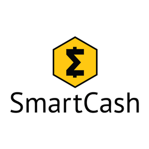 Smart Token