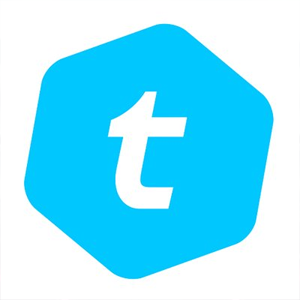 Telcoin 