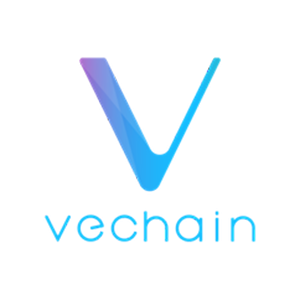 VeChain