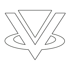 Vibe Token