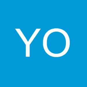 YoHero