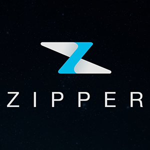 ZipSwap